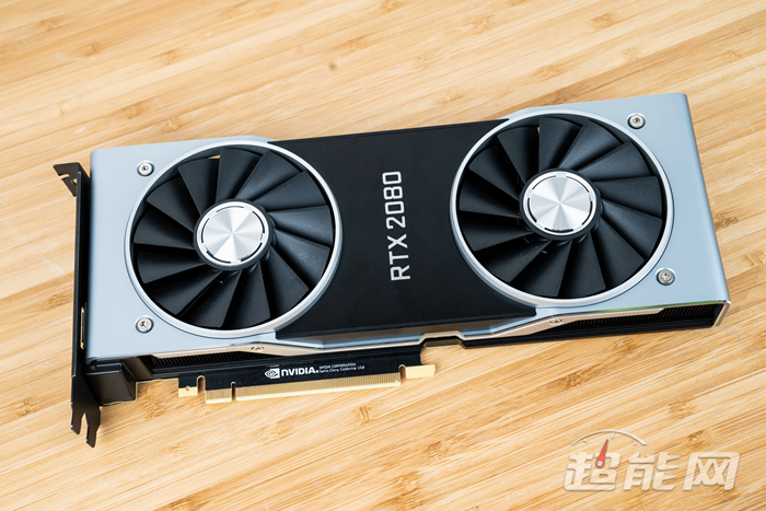 asusrogstrixgeforcertx2080ti,nvidiageforcertx2080supervgag740