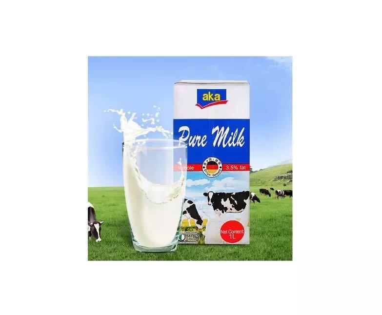 进口超市入驻电商,进口超市怎么入驻