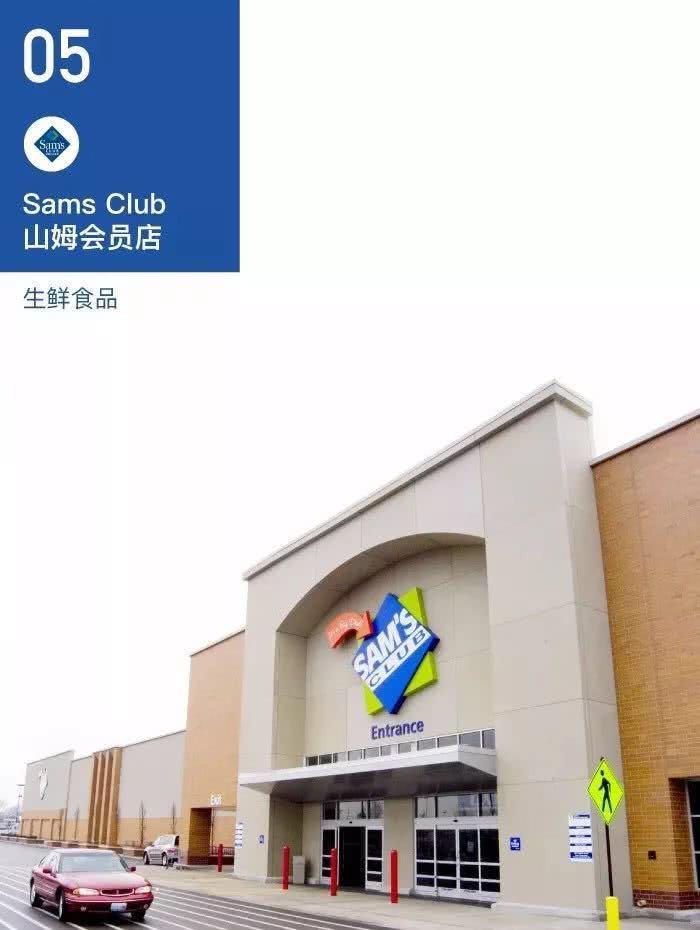 进口超市入驻电商,进口超市怎么入驻