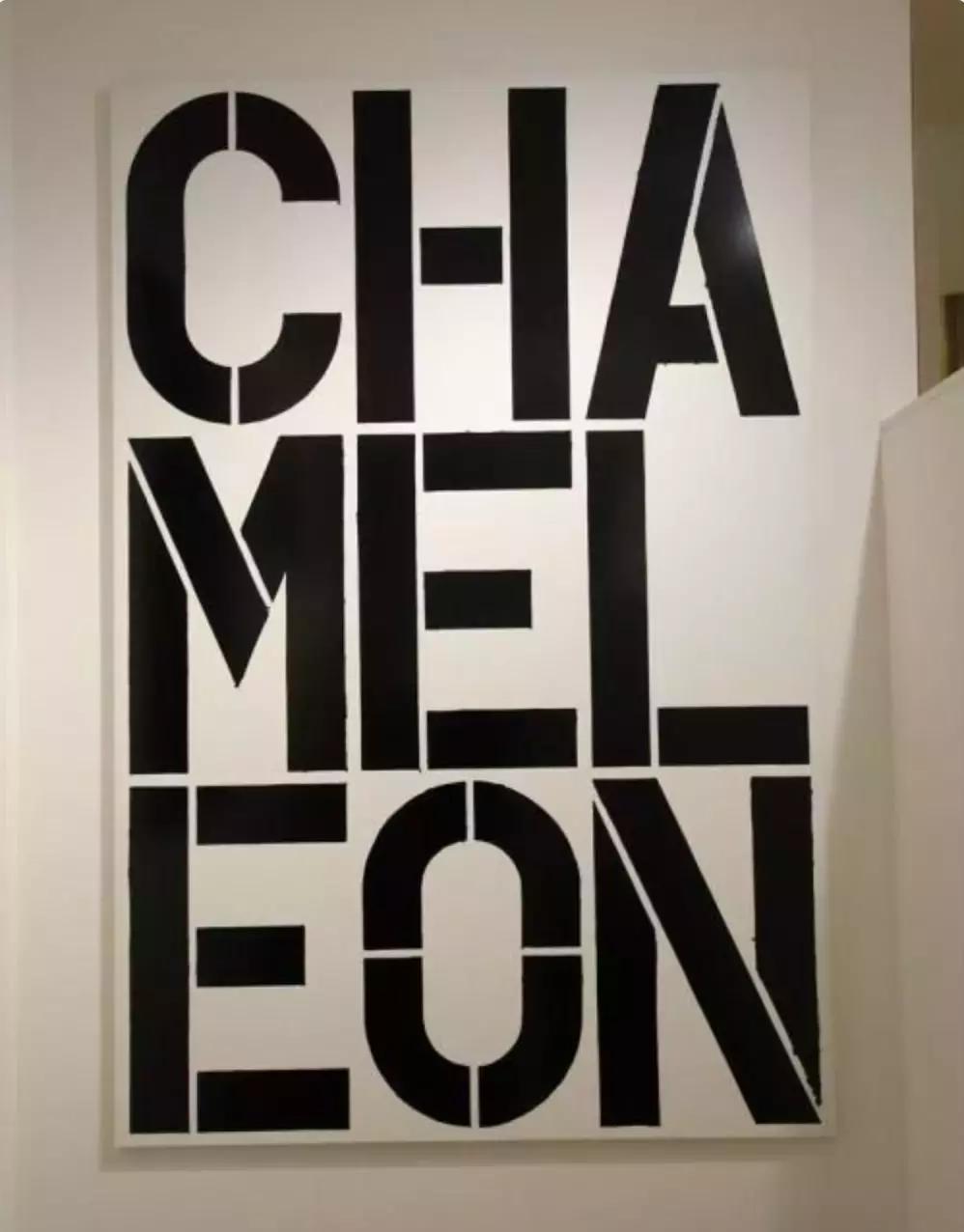 日本亿万富翁开启太空旅行,日本亿万富翁登上月球