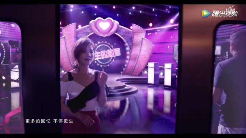 she发过多少歌,she完整版superstar