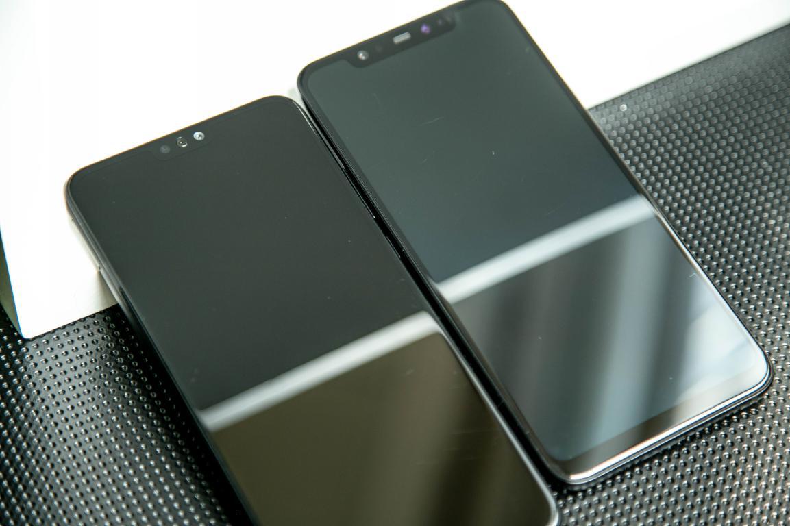 荣耀8x新款发布会,荣耀8x来消息是什么样子