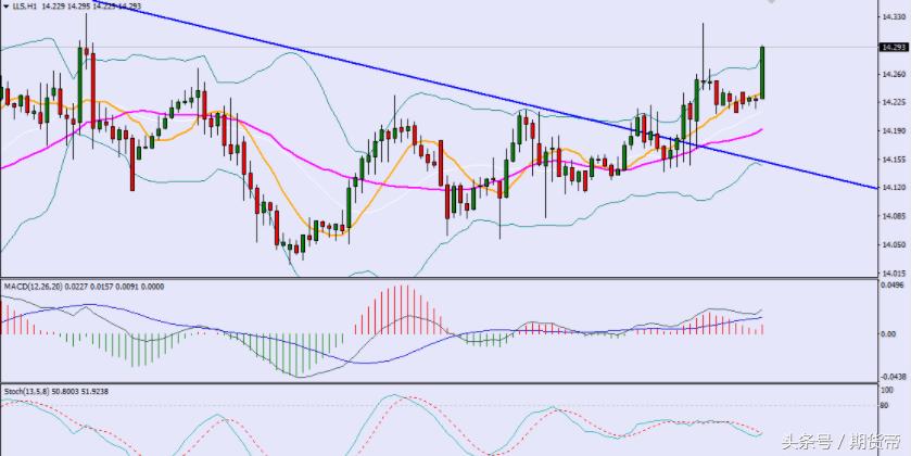 黄金没有999钢印怎么办,黄金没有999钢印怎么回事