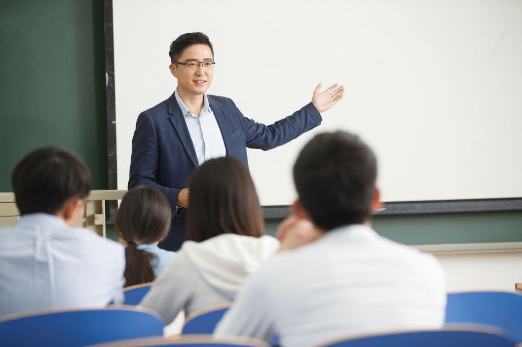 近两年海南新建的学校,海南准备建设的学校