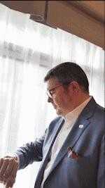 iphonexs价格为什么那么贵,我们对比新旧两代iphone