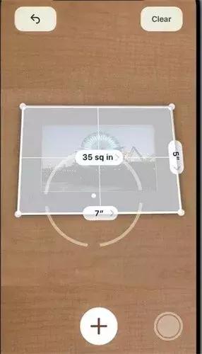 下载了手机测距仪怎么使用,红外线测距仪的使用全过程