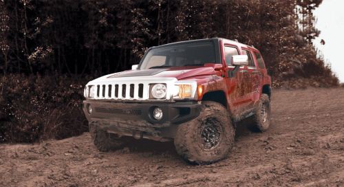 越野车10万左右现代,最新款小型越野车10万到15万