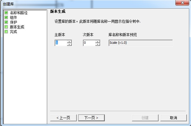 西门子s7-200smart模拟量输入案例,西门子s7200smart模拟量库讲解