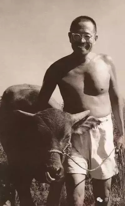 中国第一件无偿追回的国宝,他用5毛钱偷走故宫价值5亿文物