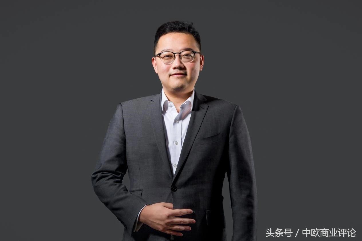 王珺每日优鲜,每日优鲜曾斌完整版