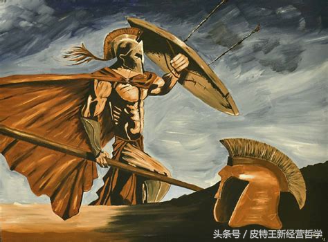 美团点评无门店入驻,美团点评正式发力服务零售