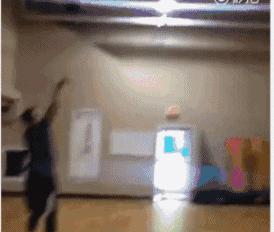 韦德拜佛过人,韦德实用技术动作