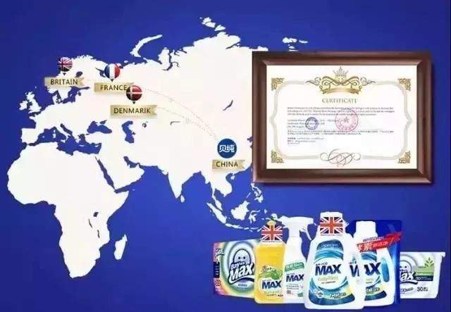 为什么衣服洗完总是有一股馊味,怎样洗汗臭味衣服才更干净