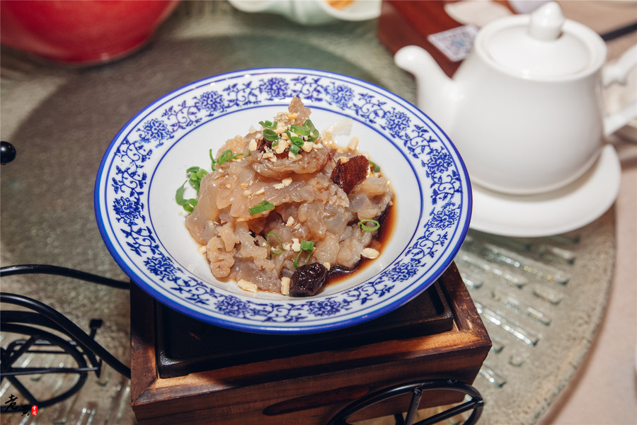 东莞塘厦粤菜馆,广东东莞塘厦粤菜