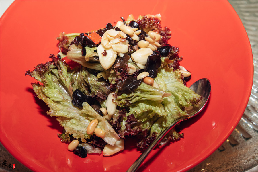 东莞塘厦粤菜馆,广东东莞塘厦粤菜