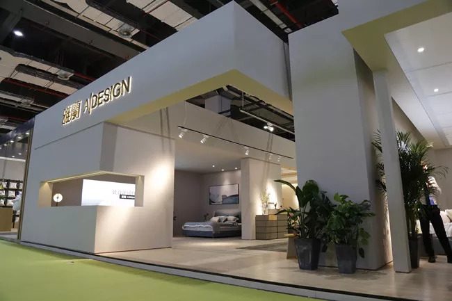 雅兰高端系列,雅兰进口品牌