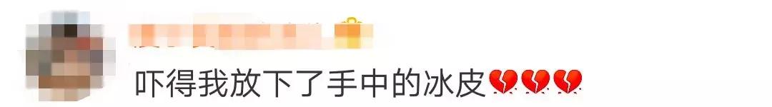 最近哪几款月饼不合格,月饼有哪些不合格的