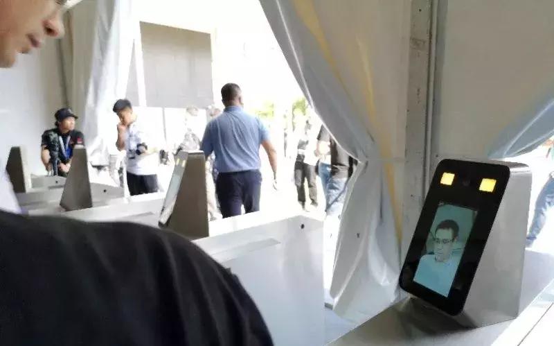 2018杭州云栖大会马云开幕演讲,马云云栖大会演讲完整版