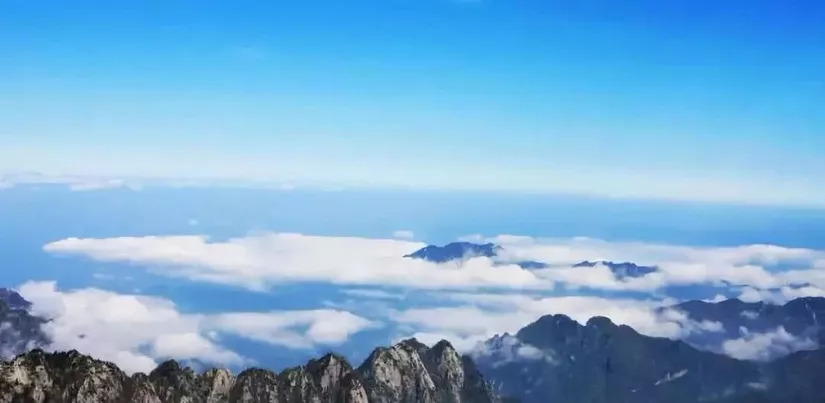 最新｜“鳌太穿越”全面禁止！