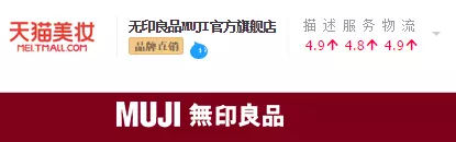 卡乐泡泡、安耐晒、爱丽小屋,买了全都后悔了!