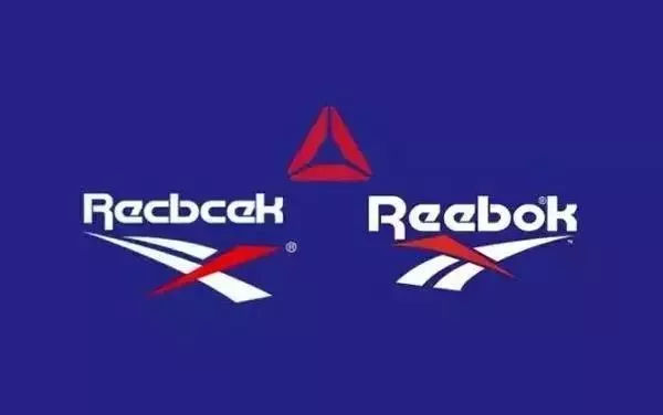 卡乐泡泡、安耐晒、爱丽小屋,买了全都后悔了!