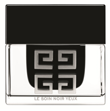 口碑最好十大眼霜不刺激,口碑最好的十大眼霜