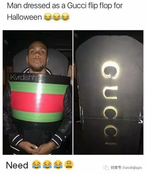 在新加坡怎样消费,在新加坡怎么穿好看