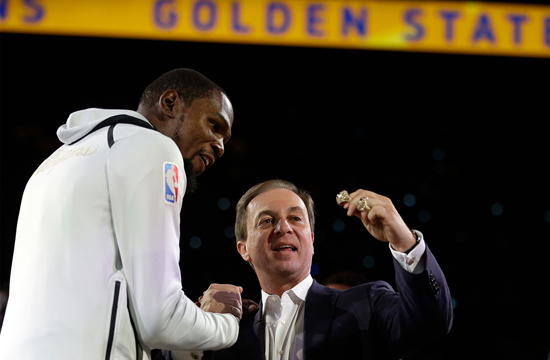 nba18-19赛季总决赛勇士打猛龙,17-18赛季nba巡礼