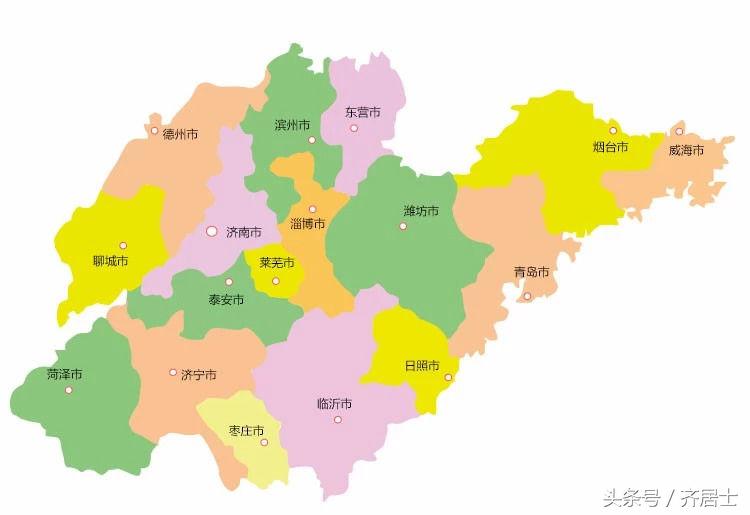 外交部山东日照,外交部向全球推荐安徽