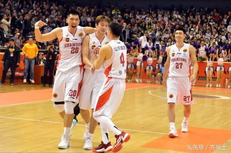 外交部山东日照,外交部向全球推荐安徽