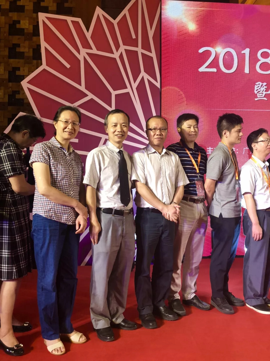 「重磅」第四届“羊城好医生”重磅揭晓，我院10位专家上榜