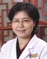 「重磅」第四届“羊城好医生”重磅揭晓，我院10位专家上榜