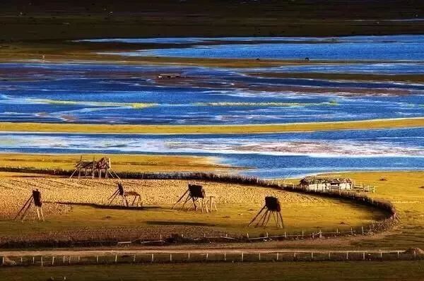 环云南自驾旅游攻略最佳线路,南宁自驾游云南最佳旅游攻略