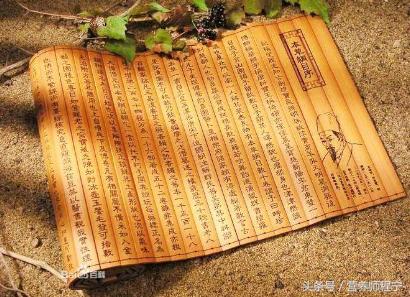 痔疮夏季怎么调养,夏季最佳治疗痔疮中成药