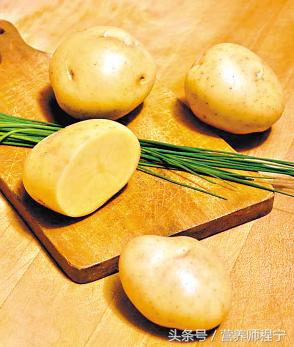 痔疮夏季怎么调养,夏季最佳治疗痔疮中成药