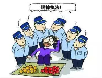 体制内基层工作人员的心酸,体制内心酸事实