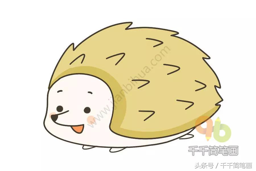 赶紧学起来不怕孩子乱涂鸦,宝宝乱涂鸦妈妈不要怕