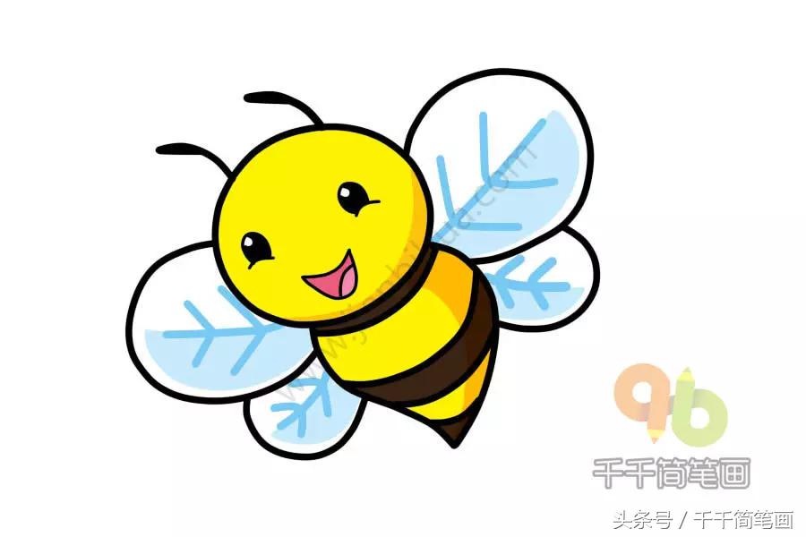 赶紧学起来不怕孩子乱涂鸦,宝宝乱涂鸦妈妈不要怕