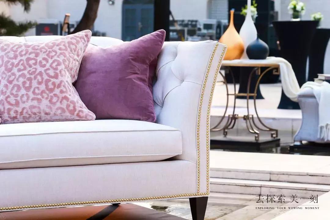 喜欢旅行，我更喜欢把旅行的风景带回家