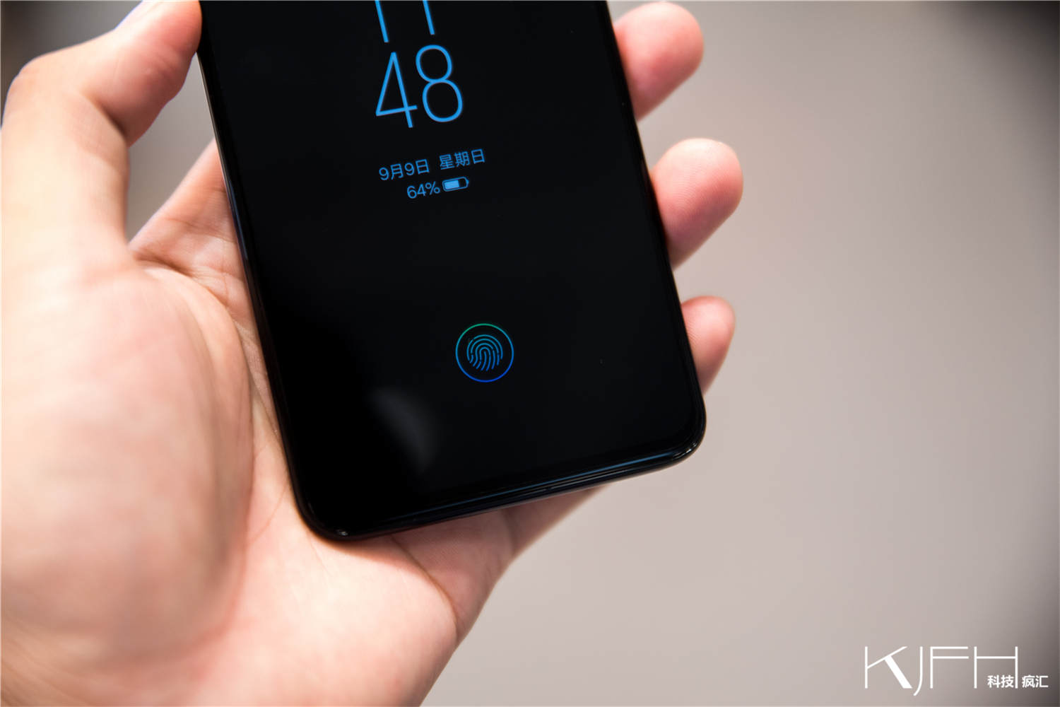 深得我心vivox23详细评测,vivox23最好的功能