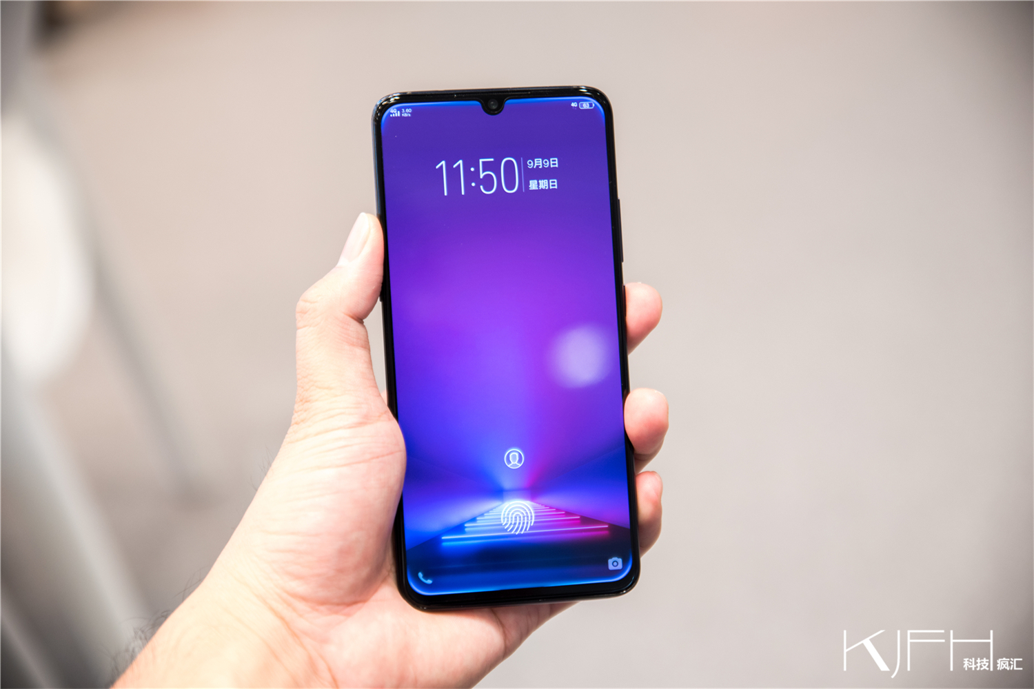 vivox23最好的功能,vivox23评测外观惊艳拍照更惊人