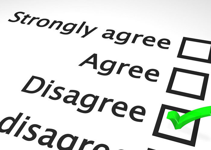 正规免费网络兼职平台有哪些,网络兼职月入3000的十种靠谱方法