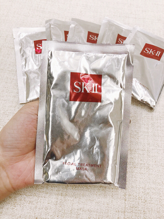 十大良心国货面膜,真正用了可以透白的面膜