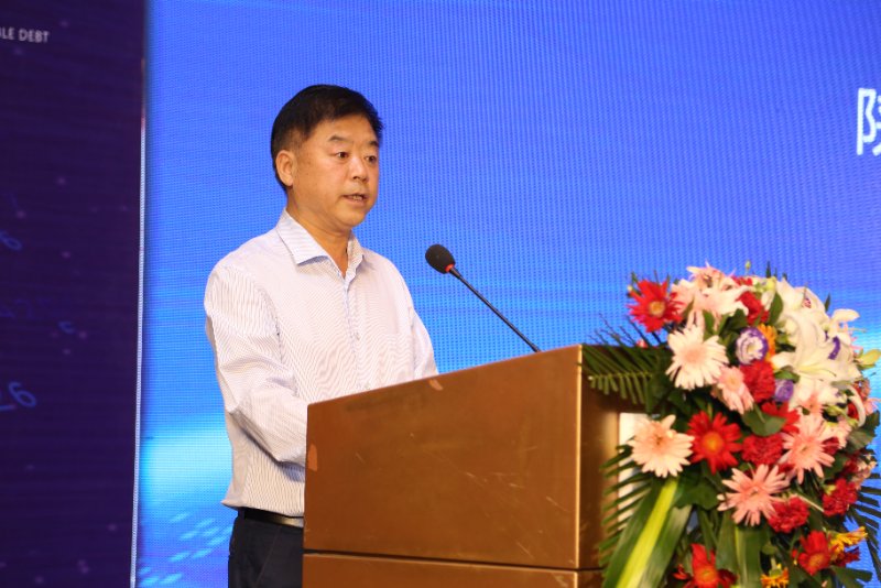 中诚财富新进展,中诚财富最新信息