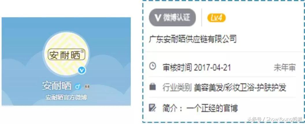缇庡鍋囪揣鎵撳亣娴佺▼,缇庡鍋囪揣鎵撳亣娴佺▼鍥炬枃骞惰寕