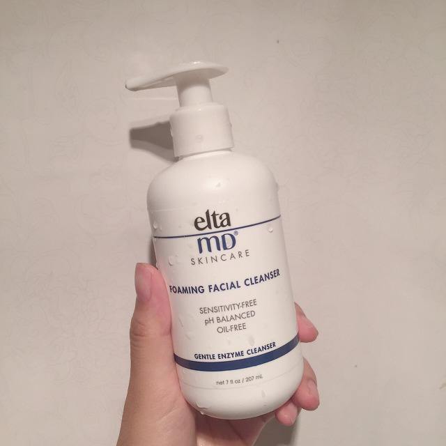 痘痘肌,痘痘肌必看五种痘痘类型