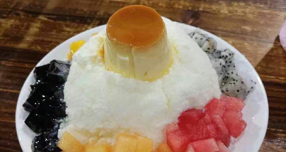 节假日不知道去哪里玩的来售楼部,假期还不知道去哪玩儿