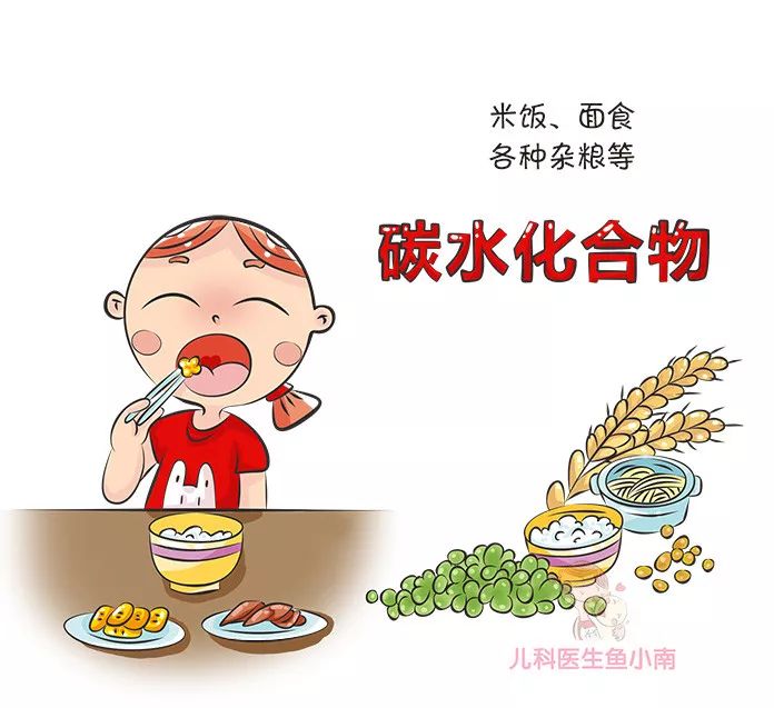 哺乳期吃海参是回奶还是下奶,哺乳期喝鸽子汤回奶还是下奶
