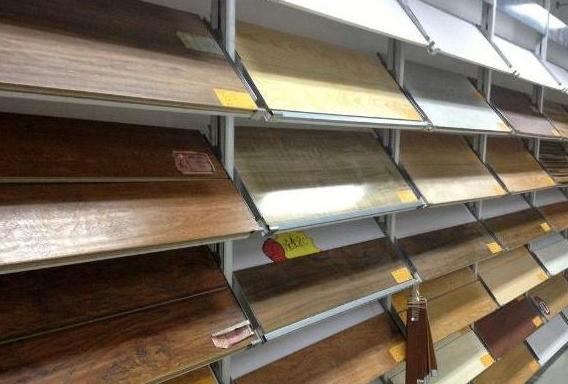 新房装修选购哪些材料,17种装修主材十大品牌清单