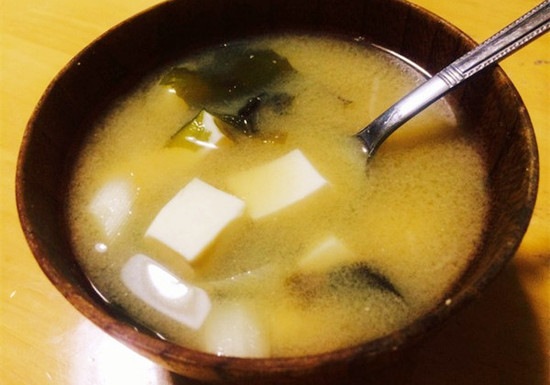 日本好吃的日式小吃,各种你不知道的日本小吃